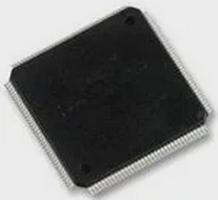 LCMXO2-7000ZE-1TG144C