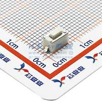 1TS002B-2500-5001-CT