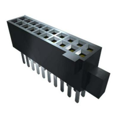 SFM-135-02-S-D-A