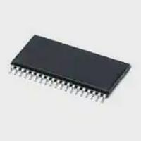 MSP430F2272IDAR