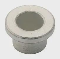 9775026960R