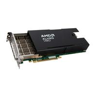 A-V80-P64G-PQ-G
