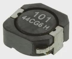 DR1050-101-R