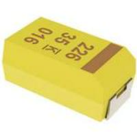 T491B107M010AT4100