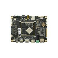 SBC-EDGE2-0432