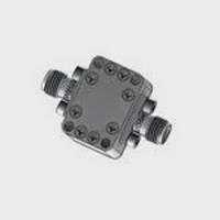 XR-A6M8-0204C