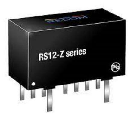 RS12-2405SZ