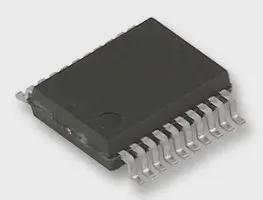 A2982SLWTR-T