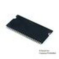 MT48LC8M16A2P-6A:L