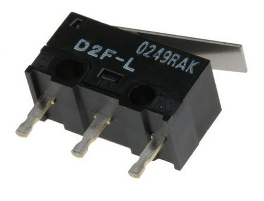 D2F-L