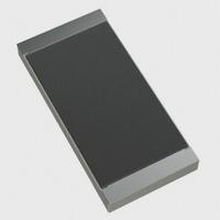 RPC1206FT1R80-UP