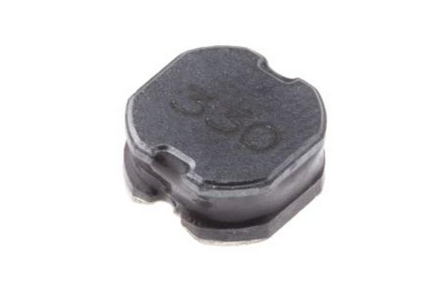 SRN8040-330M