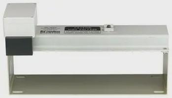 ER-15KV
