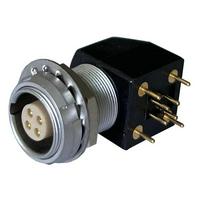 MMI-ES1G04PR-T