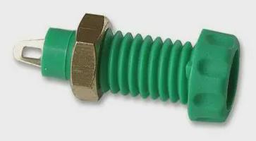 S14-GREEN