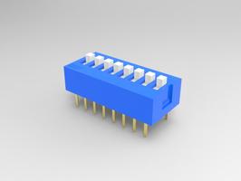 DS-08BLP