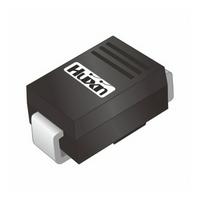MURS160B