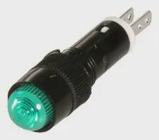 AP8M222G