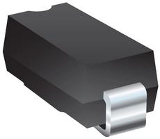 SMAJ58A-H