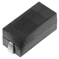 SMW333RJT