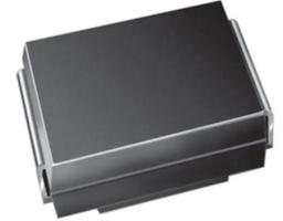 SMBJ188D-M3/I