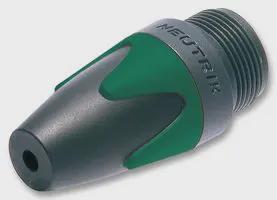 BXX-5-GREEN