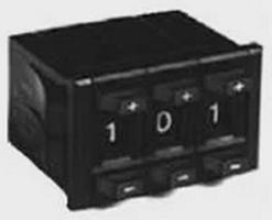 3684S-1-103L