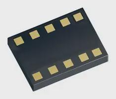 MAXM17552AMB+T