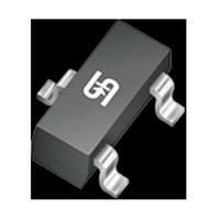 BZX84C3V9