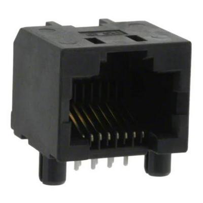 RJHSE5080
