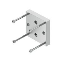 DHAA-D-G8-25-R1-25