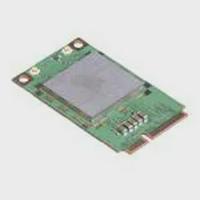 SierraHL75884GKIT(US)