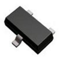 DTC144ECAT116