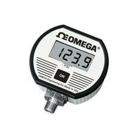 DPG1000AD-250MMHGG
