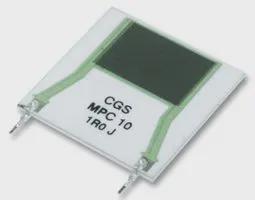 MPC1085R0J