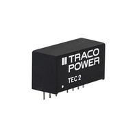 TEC2-1219