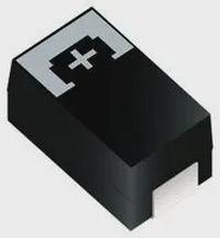 6TPF470MFH