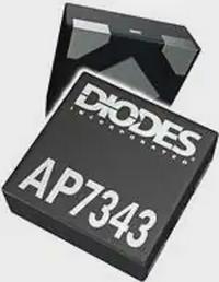 AP7343D-28FS4-7B