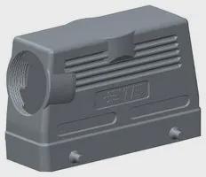 T1230242140-000