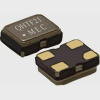 3QHTF21-50.091333-PD