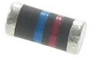 RGL34K-E3/83