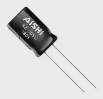 ERZ1VM471G16OT