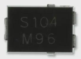 STTH802SF