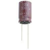EKZE101ELL151MK20S