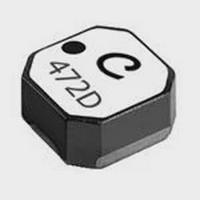 LPS4018-153MRC