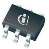 BCR10PNH6327XTSA1