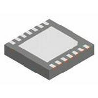 LM95234CISD/NOPB