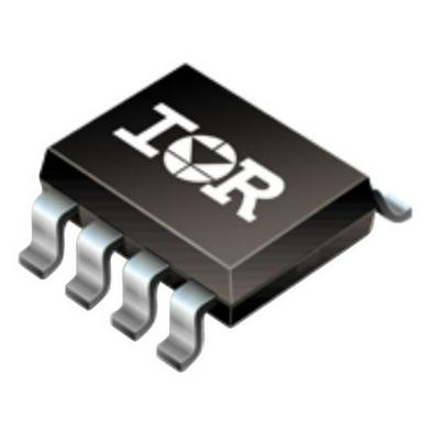 IR2011STRPBF