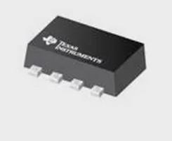 TPS62933FDRLR