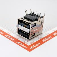 U224-081N-1BR61